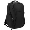 Mochila de grooming Basalt Equithème - Preto
