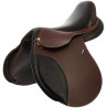 Sela Eric Thomas Hybrid EK-Confortech Jump - Havana