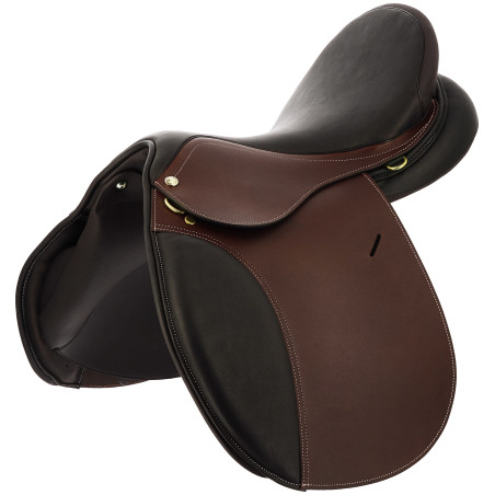 Sela Eric Thomas Hybrid EK-Confortech Mista