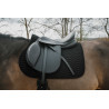 Sela Eric Thomas Hybrid EK-Confortech Mista - Preto