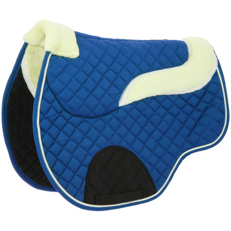 Manta amortecedora Riding World