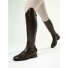 Botas de equitação LeMieux Field - Castanho