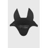 Touca para Cavalo Harcour Orion - Preto