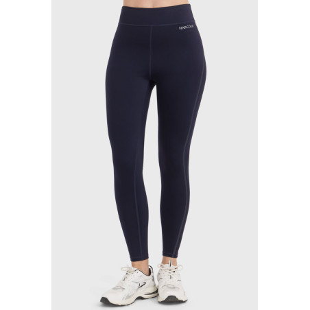 Legging Harcour Caitlyn feminina