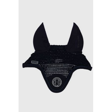Touca para Cavalo Harcour Comete