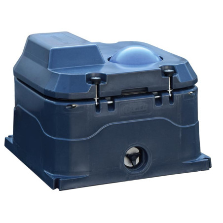 Bebedouro Polytherme La Gée 1 bola