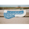 Amortecedor Riding World EK-Maxifun - Azul