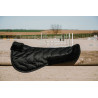 Amortecedor Riding World EK-Maxifun - Preto