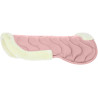 Amortecedor Riding World EK-Maxifun - Rosa