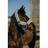 Cabridão Norton Comfy - Azul