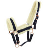 Cabridão Norton Comfy - Marinho