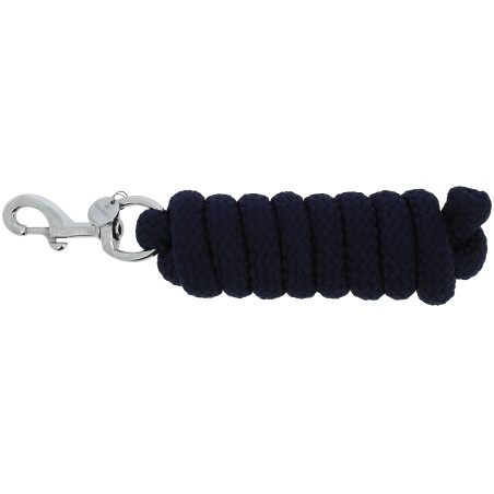 Corda de amarração Equithème Molly