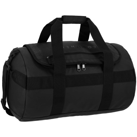 Saco de bowling Basalt Equithème