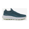 Ténis impermeáveis LeMieux Kanta Slip On - Selva