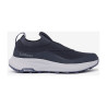 Ténis impermeáveis LeMieux Kanta Slip On - Azul-marinho