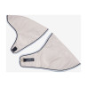 Capa anti-moscas Hobby Horse LeMieux - Cinzento