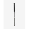 Chicote de cross LeMieux Brilliance - Preto