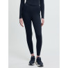 Legging pull-on Young Rider LeMieux Orla Brilliance Sparkle - Marinho