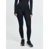 Legging pull-on Young Rider LeMieux Orla Brilliance Sparkle - Preto