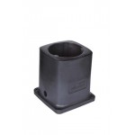 THERMO S 400 POLYSPRING