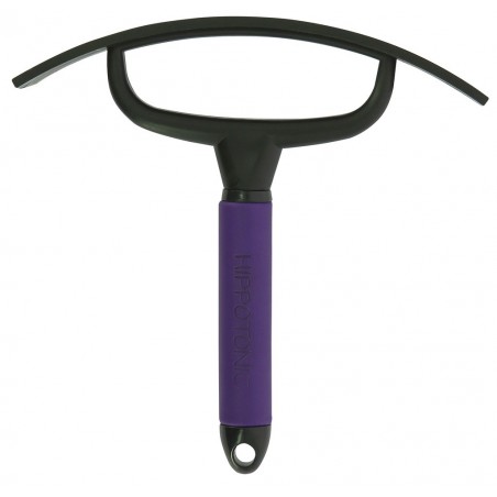 Warmtemes Hippo-Tonic Soft