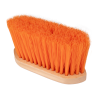 Escova lustradora Waldhausen - Laranja