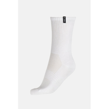 Meias desportivas Horze