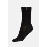 Meias desportivas Horze - Preto