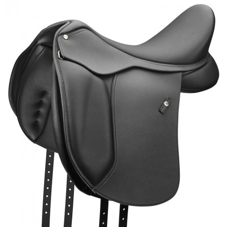 Sela Wintec 500 Dressage Hart