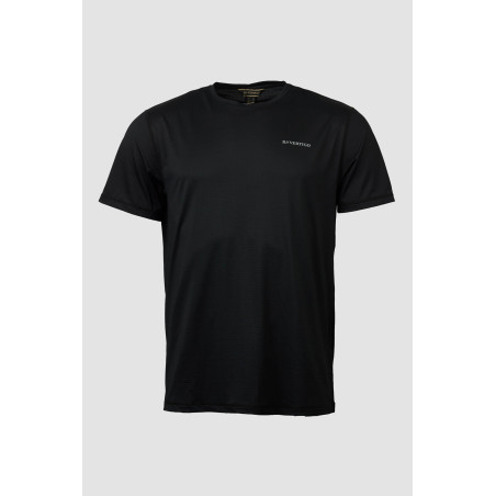 T-shirt técnico B Vertigo Mikael para homem
