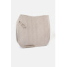 Tapis de dressage Horze Free Form - Ambiente