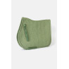 Manta polivalente Horze Free Form - Verde celadon