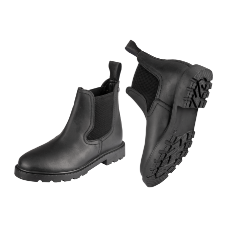 Botas jodhpur ELT Tradition
