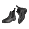 Botas jodhpur ELT Tradition - Preto