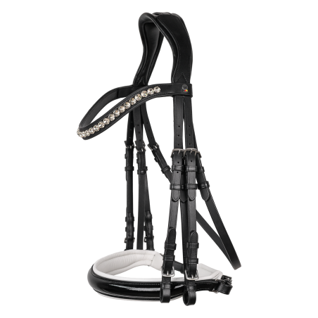 Bridão Waldhausen X-Line Evermore