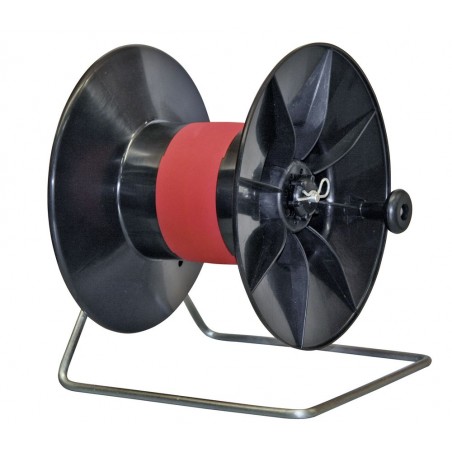 Enrolador Super Big AKO