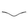 Frontal Shine X-Line Waldhausen preto - Preto