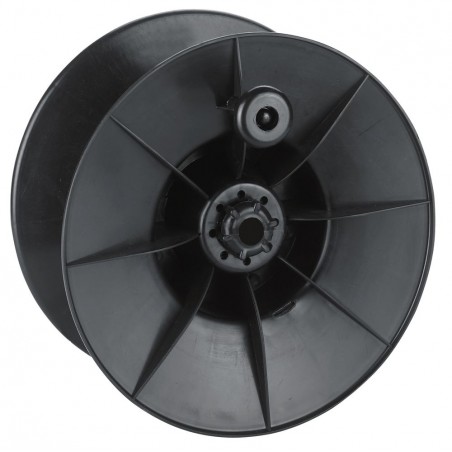 Bobina de reposição para enrolador de PVC Super AKO