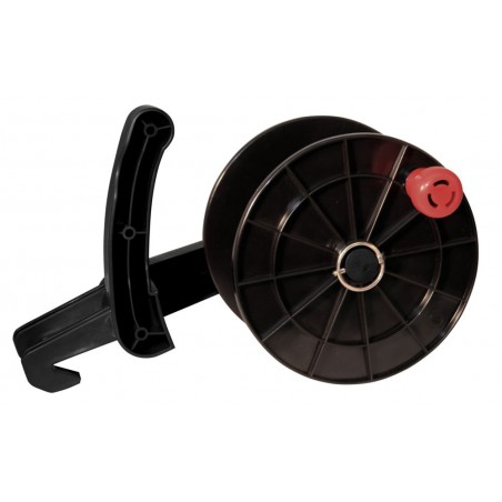 Enrolador Euro Eco AKO com gancho