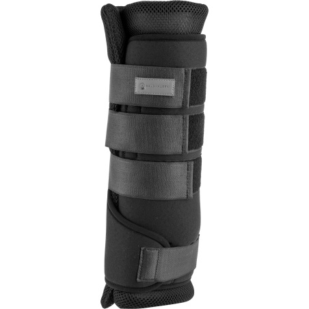 Guêtres de estábulo Waldhausen Breath por 2