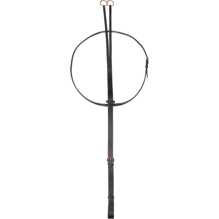 Martingale Star dourada ou rosa