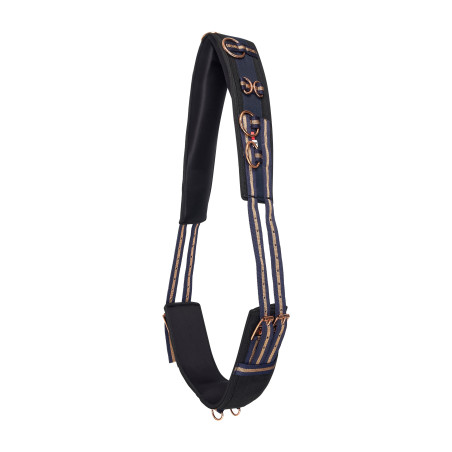 Cilindro de trabalho nylon Imperial Riding Deluxe Extra
