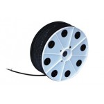 Fita de aquecimento 50 m La Gée