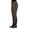 Calça de equitação HV Polo Miranda FullGrip - Pradaria