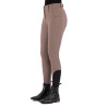 Calça de equitação HV Polo Miranda FullGrip - Ferro