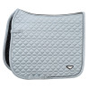 Almofada de sela Euro-Star Cato DR - Celadon