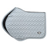 Almofada de sela Euro-Star Cato GP - Celadon