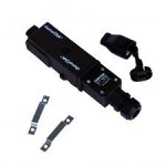 Kit domoclick 1 saída La Gée