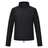 Casaco infantil Imperial Riding Jack Hybrid - Preto