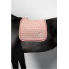 Almofada de sela Rider Harcour Karembar - Toranja